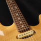 Fender Stratocaster Carved Top Custom Shop (1996) Detailphoto 13