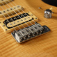 Fender Stratocaster Carved Top Custom Shop (1996) Detailphoto 12