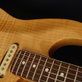 Fender Stratocaster Carved Top Custom Shop (1996) Detailphoto 6