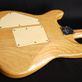 Fender Stratocaster Carved Top Custom Shop (1996) Detailphoto 9