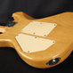 Fender Stratocaster Carved Top Custom Shop (1996) Detailphoto 15