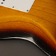 Fender Stratocaster Clapton Journeyman Relic Limited Masterbuilt Todd Krause (2017) Detailphoto 20