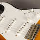 Fender Stratocaster Clapton Journeyman Relic Limited Masterbuilt Todd Krause (2017) Detailphoto 13