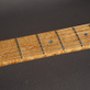 Fender Stratocaster Curved Top NAMM Prototype Gene Baker (1994) Detailphoto 18