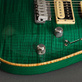Fender Stratocaster Curved Top NAMM Prototype Gene Baker (1994) Detailphoto 10