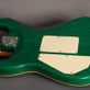 Fender Stratocaster Curved Top NAMM Prototype Gene Baker (1994) Detailphoto 19