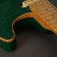 Fender Stratocaster Curved Top NAMM Prototype Gene Baker (1994) Detailphoto 12
