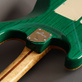 Fender Stratocaster Curved Top NAMM Prototype Gene Baker (1994) Detailphoto 20