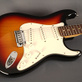 Fender Stratocaster Custom Classic (2004) Detailphoto 3