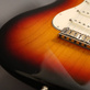 Fender Stratocaster Custom Classic (2004) Detailphoto 5