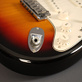 Fender Stratocaster Custom Classic (2004) Detailphoto 6