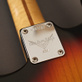 Fender Stratocaster Custom Classic (2004) Detailphoto 14