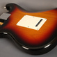Fender Stratocaster Custom Classic (2004) Detailphoto 13