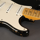 Fender Stratocaster Eric Clapton Blackie Tribute Masterbuilt (2006) Detailphoto 9