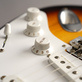 Fender Stratocaster Eric Clapton Journeyman Ltd. Masterbuilt Todd Krause (2017) Detailphoto 14