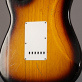 Fender Stratocaster Eric Clapton Journeyman Ltd. Masterbuilt Todd Krause (2017) Detailphoto 4