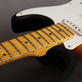 Fender Stratocaster Eric Clapton Journeyman Ltd. Masterbuilt Todd Krause (2017) Detailphoto 15