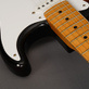 Fender Stratocaster Eric Clapton Journeyman Ltd. Masterbuilt Todd Krause (2017) Detailphoto 12