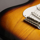 Fender Stratocaster Eric Clapton Journeyman Ltd. Masterbuilt Todd Krause (2017) Detailphoto 9