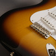 Fender Stratocaster Eric Johnson NOS Masterbuilt Todd Krause (2020) Detailphoto 10