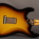 Fender Stratocaster Eric Johnson NOS Masterbuilt Todd Krause (2020) Detailphoto 7