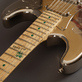Fender Stratocaster Freddie Tavares Commemorative Aloha (1995) Detailphoto 17