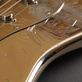 Fender Stratocaster Freddie Tavares Commemorative Aloha (1995) Detailphoto 15
