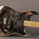 Fender Stratocaster Freddie Tavares Commemorative Aloha (1995) Detailphoto 5