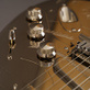 Fender Stratocaster Freddie Tavares Commemorative Aloha (1995) Detailphoto 14