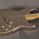 Fender Stratocaster Freddie Tavares Commemorative Aloha (1995) Detailphoto 8