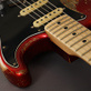 Fender Stratocaster 69 Garage Mod Heavy Relic Masterbuilt Jason Smith (2017) Detailphoto 12