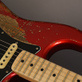 Fender Stratocaster 69 Garage Mod Heavy Relic Masterbuilt Jason Smith (2017) Detailphoto 11