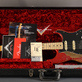 Fender Stratocaster 69 Garage Mod Heavy Relic Masterbuilt Jason Smith (2017) Detailphoto 23
