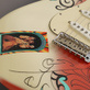 Fender Stratocaster Jimi Hendrix Monterey Pop (1997) Detailphoto 10