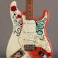 Fender Stratocaster Jimi Hendrix Monterey Pop (1997) Detailphoto 1