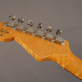 Fender Stratocaster Jimi Hendrix Monterey Pop (1997) Detailphoto 22