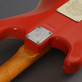 Fender Stratocaster Jimi Hendrix Monterey Pop (1997) Detailphoto 20