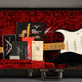 Fender Stratocaster Jimi Hendrix Voodoo Child Custom Shop Journeyman Relic (2018) Detailphoto 24