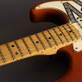 Fender Stratocaster Lenny Tribute Masterbuilt Yuriy Shishkov (2007) Detailphoto 15