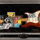 Fender Stratocaster Lenny Tribute Masterbuilt Yuriy Shishkov (2007) Detailphoto 27