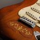 Fender Stratocaster Lenny Tribute Masterbuilt Yuriy Shishkov (2007) Detailphoto 9