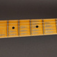 Fender Stratocaster Limited 55 Journeyman (2019) Detailphoto 8