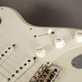 Fender Stratocaster Limited 55 Journeyman (2019) Detailphoto 14