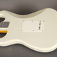 Fender Stratocaster Limited 55 Journeyman (2019) Detailphoto 19