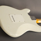 Fender Stratocaster Limited 55 Journeyman (2019) Detailphoto 20