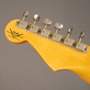 Fender Stratocaster Limited 55 Journeyman (2019) Detailphoto 16