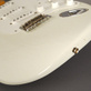 Fender Stratocaster Limited 55 Journeyman (2019) Detailphoto 13