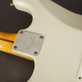 Fender Stratocaster Limited 55 Journeyman (2019) Detailphoto 18