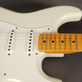 Fender Stratocaster Limited 55 Journeyman (2019) Detailphoto 7