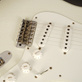 Fender Stratocaster Limited 55 Journeyman (2019) Detailphoto 6